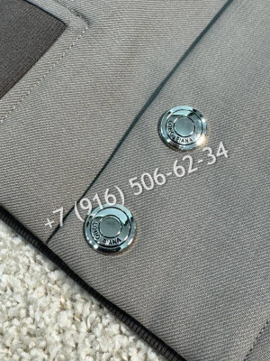 Ветровка Loro Piana 32165 4