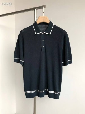 Поло Zegna 12314 5
