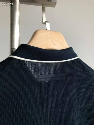 Поло Zegna 12314 5