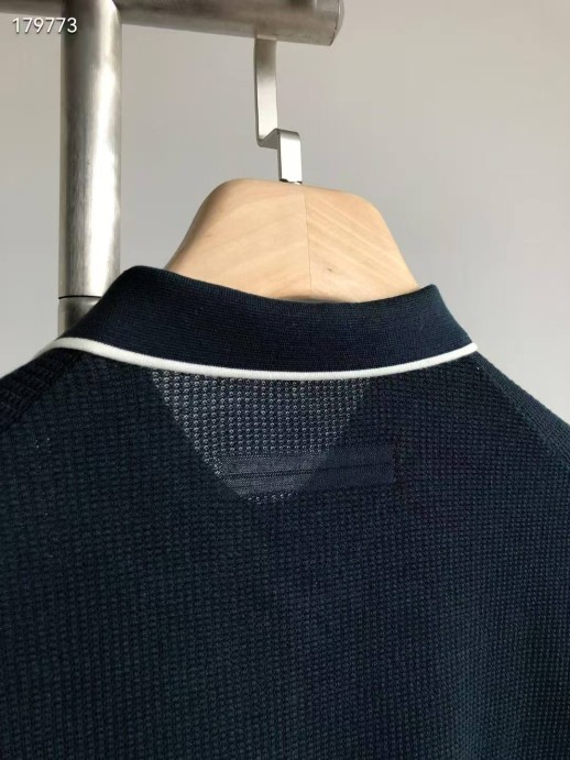 Поло Zegna 12314 5