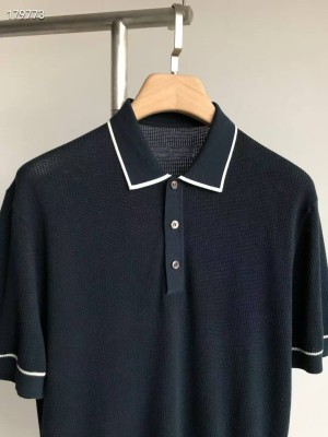 Поло Zegna 12314 5