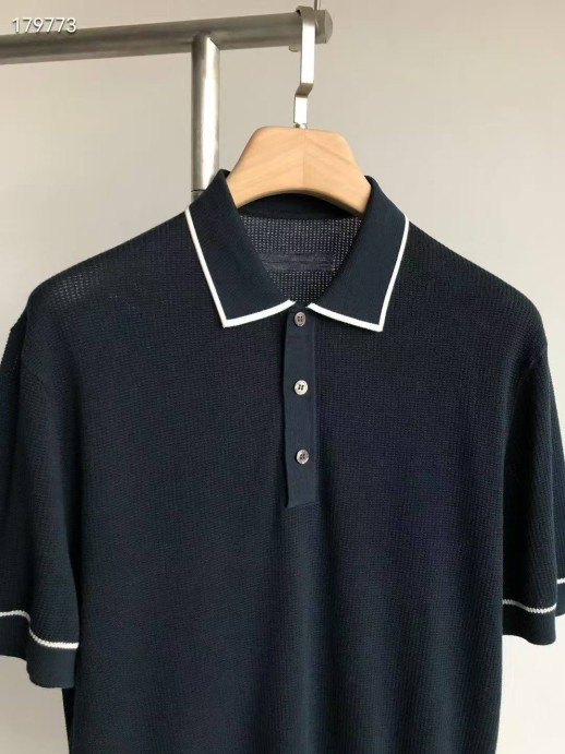 Поло Zegna 12314 5