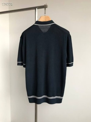 Поло Zegna 12314 5