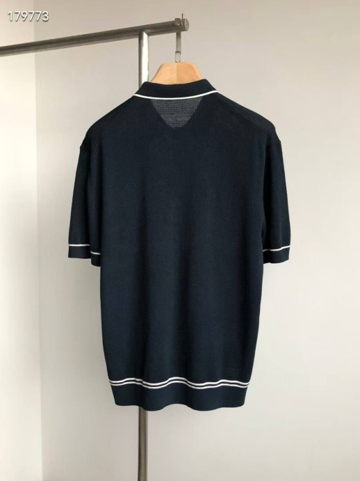 Поло Zegna 12314 5