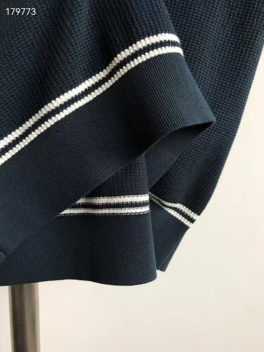 Поло Zegna 12314 5