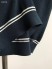 Поло Zegna 12314 5