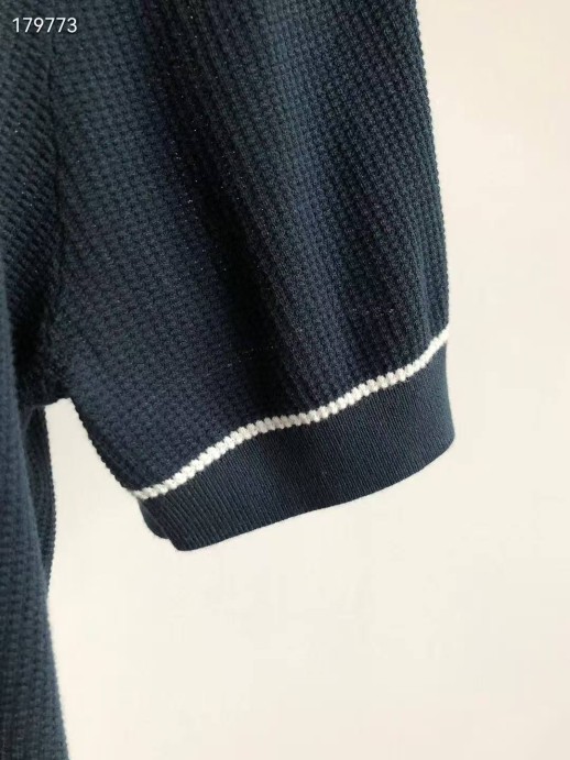 Поло Zegna 12314 5