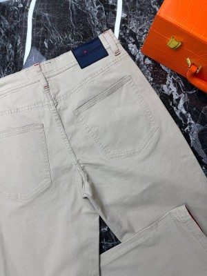 Брюки Kiton 15309 1