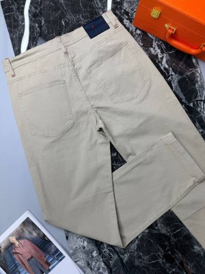 Брюки Kiton 15309 1