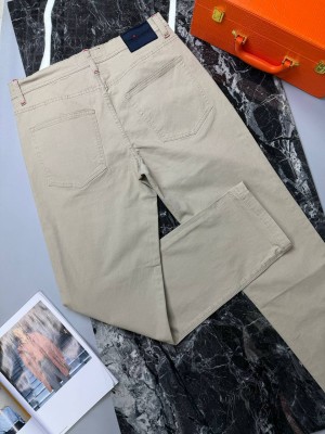 Брюки Kiton 15309 1