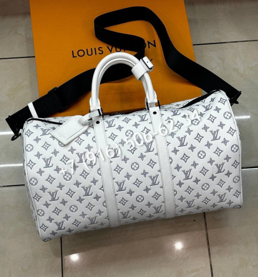 Сумка Louis Vuitton 25226 11