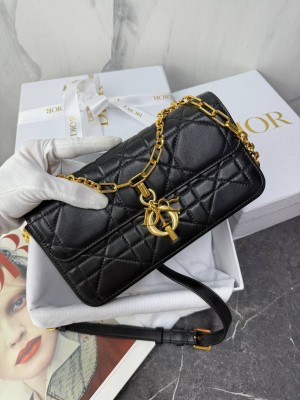 Сумка Dior 31806 1