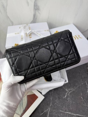 Сумка Dior 31806 1