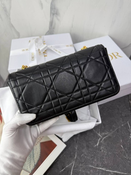 Сумка Dior 31806 1