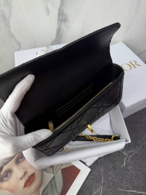 Сумка Dior 31806 1