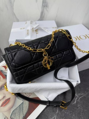 Сумка Dior 31806 1