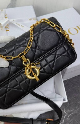 Сумка Dior 31806 1