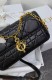 Сумка Dior 31806 1