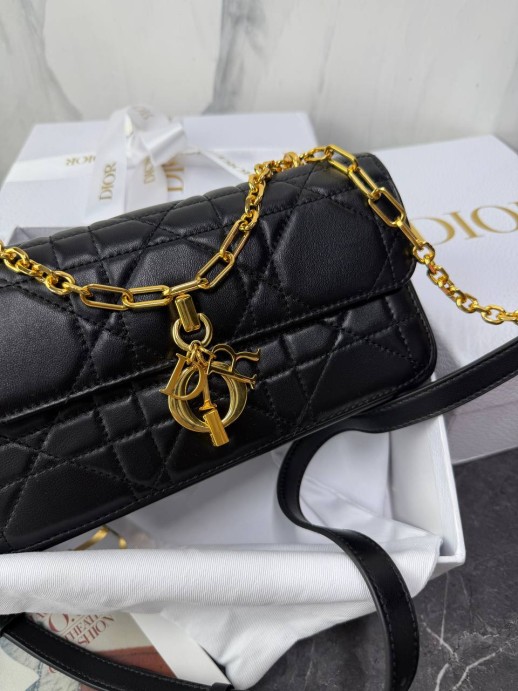 Сумка Dior 31806 1