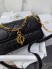 Сумка Dior 31806 1