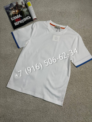 Футболка Hermes 33713 7