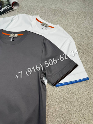 Футболка Hermes 33713 7
