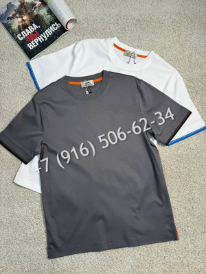 Футболка Hermes 33713 7