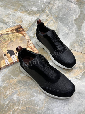 Кроссовки Loro Piana 13765