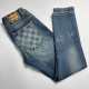 Джинсы Louis Vuitton 23987