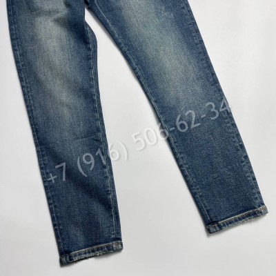 Джинсы Louis Vuitton 23987