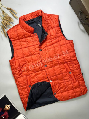 Жилетка Billionaire 34025