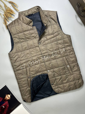 Жилетка Billionaire 34025