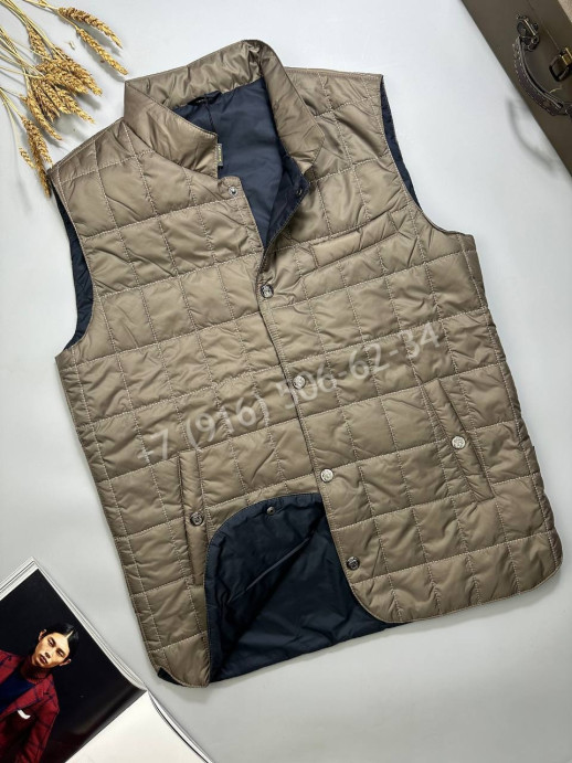 Жилетка Billionaire 34025