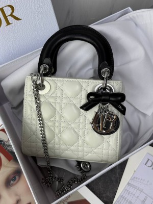 Сумка Dior 31812