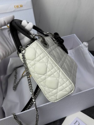 Сумка Dior 31812