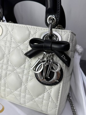 Сумка Dior 31812