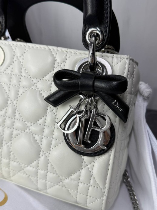 Сумка Dior 31812