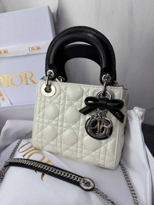Сумка Dior 31812
