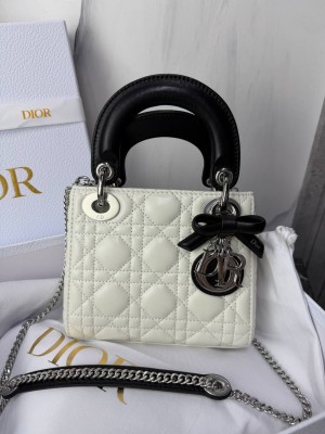 Сумка Dior 31812