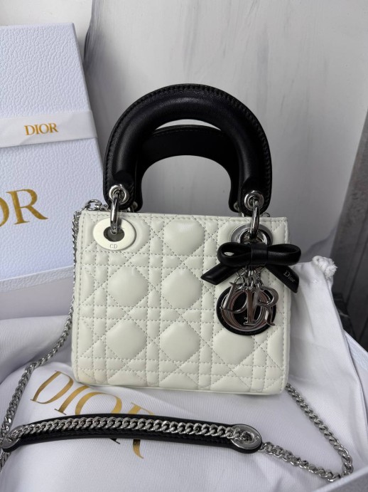 Сумка Dior 31812