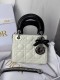 Сумка Dior 31812