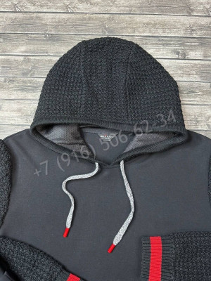 Спортивный костюм KITON 13866