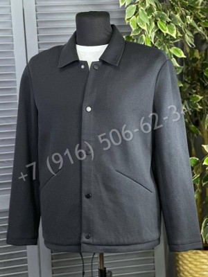 Куртка Zegna 24100
