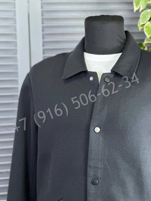 Куртка Zegna 24100