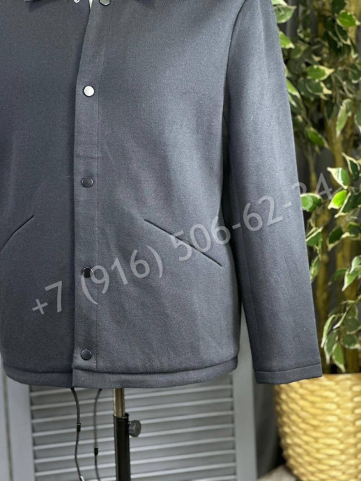 Куртка Zegna 24100