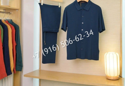 Костюм Brunello Cucinelli 34086 3