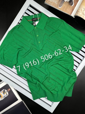 Поло Zegna 15449 2