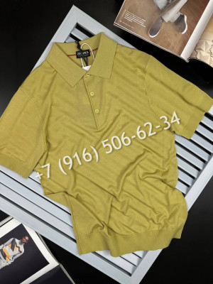 Поло Zegna 15449 2