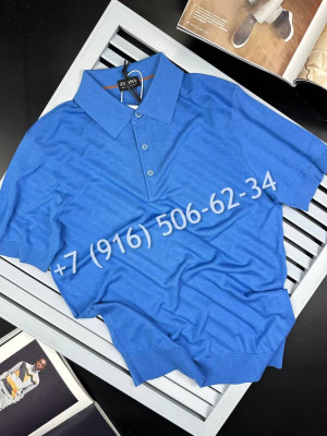 Поло Zegna 15449 2