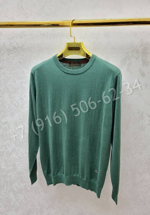 Свитер Loro Piana 24312